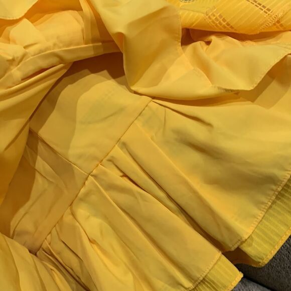 H by Halston Dress - Picture 5 of 10